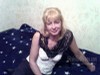 Irina from Sumy, Ukraine girl pictures