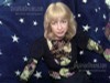 Irina from Sumy, Ukraine girl pictures