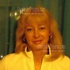 Irina from Sumy, Ukraine girl pictures
