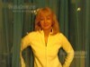Irina from Sumy, Ukraine girl pictures