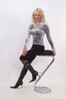 Irina from Sumy, Ukraine girl pictures
