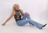 Irina from Sumy, Ukraine girl pictures