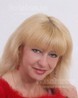 Irina from Sumy, Ukraine girl pictures