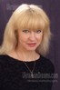 Irina from Sumy, Ukraine girl pictures