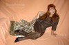 Tatiana from Odessa, Ukraine girl pictures