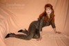 Tatiana from Odessa, Ukraine girl pictures