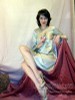 Nadya from Zaporozhye, Ukraine girl pictures