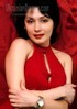 Nadya from Zaporozhye, Ukraine girl pictures