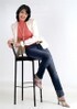 Nadya from Zaporozhye, Ukraine girl pictures