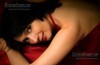 Nadya from Zaporozhye, Ukraine girl pictures