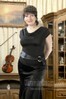 Irina from Odessa, Ukraine girl pictures
