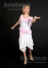Tanya from Zaporozhye, Ukraine girl pictures