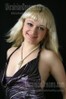 Marina from Zaporozhye, Ukraine girl pictures