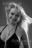 Marina from Zaporozhye, Ukraine girl pictures