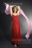 Vita from Poltava, Ukraine girl pictures
