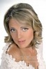 Vita from Poltava, Ukraine girl pictures