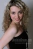 Natasha from Poltava, Ukraine girl pictures