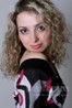 Natasha from Poltava, Ukraine girl pictures