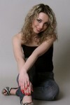 Natasha from Poltava, Ukraine girl pictures