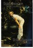 Larisa from Poltava, Ukraine girl pictures