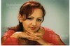 Larisa from Poltava, Ukraine girl pictures