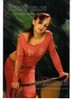 Larisa from Poltava, Ukraine girl pictures