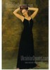Larisa from Poltava, Ukraine girl pictures