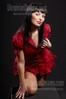 Lybov from Poltava, Ukraine girl pictures
