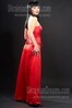 Lybov from Poltava, Ukraine girl pictures