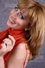 Lesya from Poltava, Ukraine girl pictures
