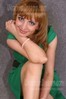 Lesya from Poltava, Ukraine girl pictures