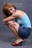 Lesya from Poltava, Ukraine girl pictures
