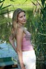 Svetlana from Sumy, Ukraine girl pictures