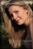 Svetlana from Sumy, Ukraine girl pictures