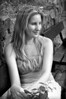 Svetlana from Sumy, Ukraine girl pictures
