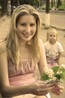 Svetlana from Sumy, Ukraine girl pictures