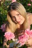 Svetlana from Sumy, Ukraine girl pictures