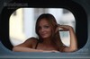 Daria from Zaporozhye, Ukraine girl pictures