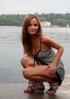 Daria from Zaporozhye, Ukraine girl pictures