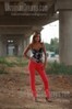 Daria from Zaporozhye, Ukraine girl pictures
