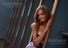 Daria from Zaporozhye, Ukraine girl pictures