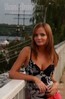 Daria from Zaporozhye, Ukraine girl pictures
