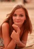 Daria from Zaporozhye, Ukraine girl pictures