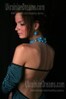 Daria from Zaporozhye, Ukraine girl pictures
