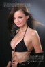 Daria from Zaporozhye, Ukraine girl pictures