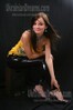 Daria from Zaporozhye, Ukraine girl pictures