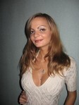 Daria from Zaporozhye, Ukraine girl pictures
