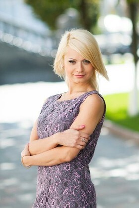 natasha dating agency Natasha dating brides club 3,818 likes 51 talking about this best dating site russian ukrainian girls brides for marriage in russian natasha dating. natasha dating agency Natasha dating brides club 3,818 likes 51 talking about this best dating site russian ukrainian girls brides for marriage in russian natasha dating.