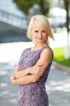Marina from Poltava, Ukraine girl pictures