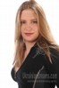 Ksenia from Donetsk, Ukraine girl pictures